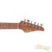29928-suhr-classic-t-mahogany-walnut-electric-guitar-32068-used-17f0d4b2d01-4a.jpg