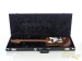 29928-suhr-classic-t-mahogany-walnut-electric-guitar-32068-used-17f0d4b3013-e.jpg