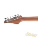 29928-suhr-classic-t-mahogany-walnut-electric-guitar-32068-used-17f0d4b3296-17.jpg