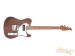 29928-suhr-classic-t-mahogany-walnut-electric-guitar-32068-used-17f0d4b38d3-2.jpg