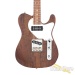 29928-suhr-classic-t-mahogany-walnut-electric-guitar-32068-used-17f0d4b3b42-4.jpg