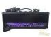 29930-revv-generator-100p-mkiii-120-watt-head-w-purple-faceplate-181cf66789b-17.jpg