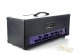 29930-revv-generator-100p-mkiii-120-watt-head-w-purple-faceplate-181cf667a09-46.jpg