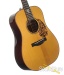 29931-santa-cruz-1934dm-spruce-mahogany-guitar-7418-used-192b4d44403-1f.jpg