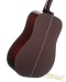 29931-santa-cruz-1934dm-spruce-mahogany-guitar-7418-used-192b4d449ed-a.jpg
