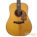 29931-santa-cruz-1934dm-spruce-mahogany-guitar-7418-used-192b4d455ea-16.jpg
