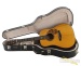29931-santa-cruz-1934dm-spruce-mahogany-guitar-7418-used-192b4d45927-29.jpg