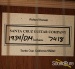 29931-santa-cruz-1934dm-spruce-mahogany-guitar-7418-used-192b4d464d9-9.jpg