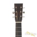 29931-santa-cruz-1934dm-spruce-mahogany-guitar-7418-used-192b4d46af6-39.jpg