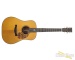 29931-santa-cruz-1934dm-spruce-mahogany-guitar-7418-used-192b4d46dc7-58.jpg