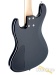 29933-sadowsky-rv4e-black-electric-bass-guitar-me1046-used-17f88d760ce-3e.jpg