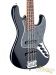 29933-sadowsky-rv4e-black-electric-bass-guitar-me1046-used-17f88d76333-d.jpg