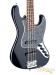 29933-sadowsky-rv4e-black-electric-bass-guitar-me1046-used-17f88d76333-d.jpg