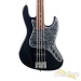 29933-sadowsky-rv4e-black-electric-bass-guitar-me1046-used-17f88d7659c-34.jpg