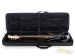 29933-sadowsky-rv4e-black-electric-bass-guitar-me1046-used-17f88d768aa-1e.jpg