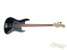 29933-sadowsky-rv4e-black-electric-bass-guitar-me1046-used-17f88d772a7-36.jpg