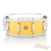 29935-gretsch-5-5x14-usa-custom-maple-snare-drum-yellow-gloss-17f275f17f1-50.jpg