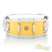 29935-gretsch-5-5x14-usa-custom-maple-snare-drum-yellow-gloss-17f275f17f1-50.jpg