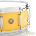 29935-gretsch-5-5x14-usa-custom-maple-snare-drum-yellow-gloss-17f275f1b07-32.jpg