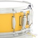 29935-gretsch-5-5x14-usa-custom-maple-snare-drum-yellow-gloss-17f275f1e2a-45.jpg