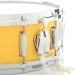 29935-gretsch-5-5x14-usa-custom-maple-snare-drum-yellow-gloss-17f275f214b-4d.jpg
