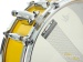 29935-gretsch-5-5x14-usa-custom-maple-snare-drum-yellow-gloss-18a1e79bdf7-19.jpg