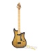 29936-soloway-swan-27-d-tar-electric-guitar-g154-used-17f5643a7e7-d.jpg