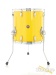 29937-gretsch-3pc-usa-custom-drum-set-yellow-gloss-12-14-20-17f2c51bf09-19.jpg