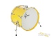 29937-gretsch-3pc-usa-custom-drum-set-yellow-gloss-12-14-20-17f2c51c3f5-7.jpg