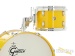29937-gretsch-3pc-usa-custom-drum-set-yellow-gloss-12-14-20-17f2c51cda5-17.jpg