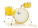 29937-gretsch-3pc-usa-custom-drum-set-yellow-gloss-12-14-20-17f2c51d0be-36.jpg