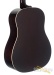 29938-collings-cj-45-at-addy-mahogany-guitar-31620-used-17f31da3c74-5f.jpg