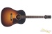 29938-collings-cj-45-at-addy-mahogany-guitar-31620-used-17f31da4f4d-54.jpg
