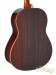 29940-larrivee-l-10-custom-moon-spruce-eir-guitar-133844-used-17f31abe3ca-39.jpg