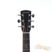 29940-larrivee-l-10-custom-moon-spruce-eir-guitar-133844-used-17f31abe91d-42.jpg