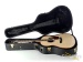 29940-larrivee-l-10-custom-moon-spruce-eir-guitar-133844-used-17f31abec3c-c.jpg