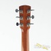 29940-larrivee-l-10-custom-moon-spruce-eir-guitar-133844-used-17f31abeec1-1c.jpg