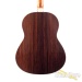 29940-larrivee-l-10-custom-moon-spruce-eir-guitar-133844-used-17f31abf1e2-f.jpg