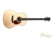 29940-larrivee-l-10-custom-moon-spruce-eir-guitar-133844-used-17f31abf513-14.jpg