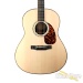 29940-larrivee-l-10-custom-moon-spruce-eir-guitar-133844-used-17f31abf780-52.jpg