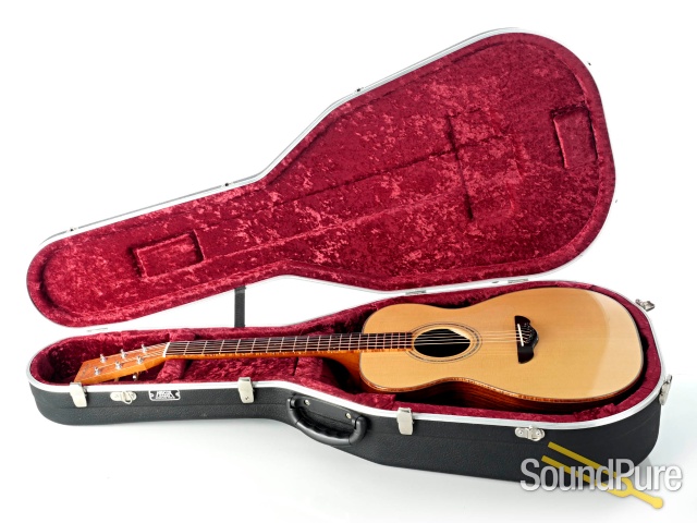 Northwood R80-OOO Deep Body #50109 - Used — image 6