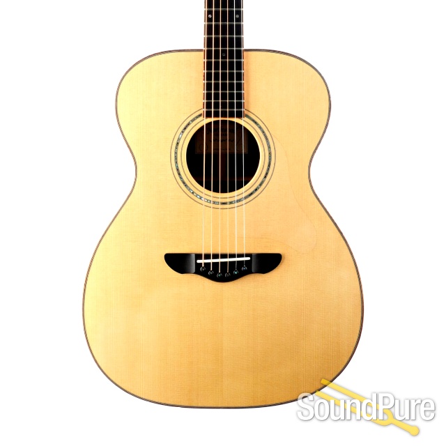 Northwood R80-OOO Deep Body #50109 - Used — image 1
