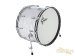 29943-gretsch-3pc-usa-custom-drum-set-white-marine-pearl-12-16-22-17f2c509c53-2a.jpg