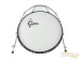 29943-gretsch-3pc-usa-custom-drum-set-white-marine-pearl-12-16-22-17f2c509ed3-2a.jpg