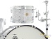 29943-gretsch-3pc-usa-custom-drum-set-white-marine-pearl-12-16-22-17f2c50a133-27.jpg