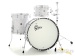 29943-gretsch-3pc-usa-custom-drum-set-white-marine-pearl-12-16-22-17f2c50a3a4-c.jpg