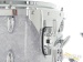 29943-gretsch-3pc-usa-custom-drum-set-white-marine-pearl-12-16-22-17f2c50a877-48.jpg