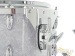 29943-gretsch-3pc-usa-custom-drum-set-white-marine-pearl-12-16-22-17f2c50a877-48.jpg