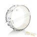 29944-gretsch-5-5x14-usa-custom-maple-snare-drum-white-marine-17f4c72633f-4a.jpg