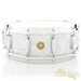 29944-gretsch-5-5x14-usa-custom-maple-snare-drum-white-marine-17f4c726658-56.jpg